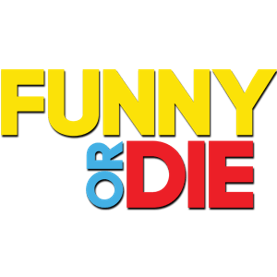 Funny Or Die Local Now