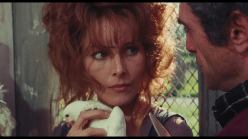 Your Vice Is a Locked Room and Only I Have the Key (English dubbed)