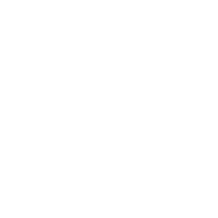 News Center Maine NBC Portland-Bangor ME