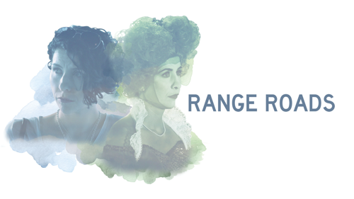 Range Roads