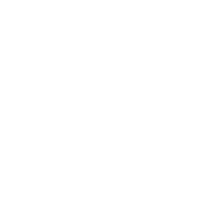 CBS News Colorado