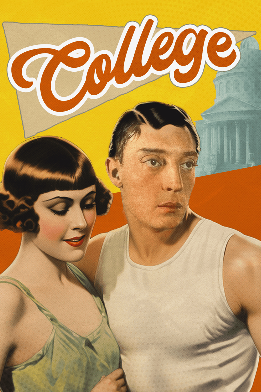 College Local Now college-local-now