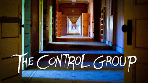 The Control Group