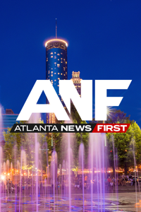 WANF Atlanta News First