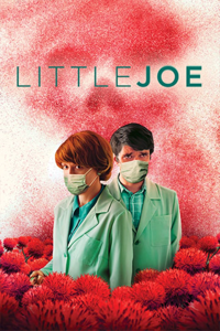Little Joe