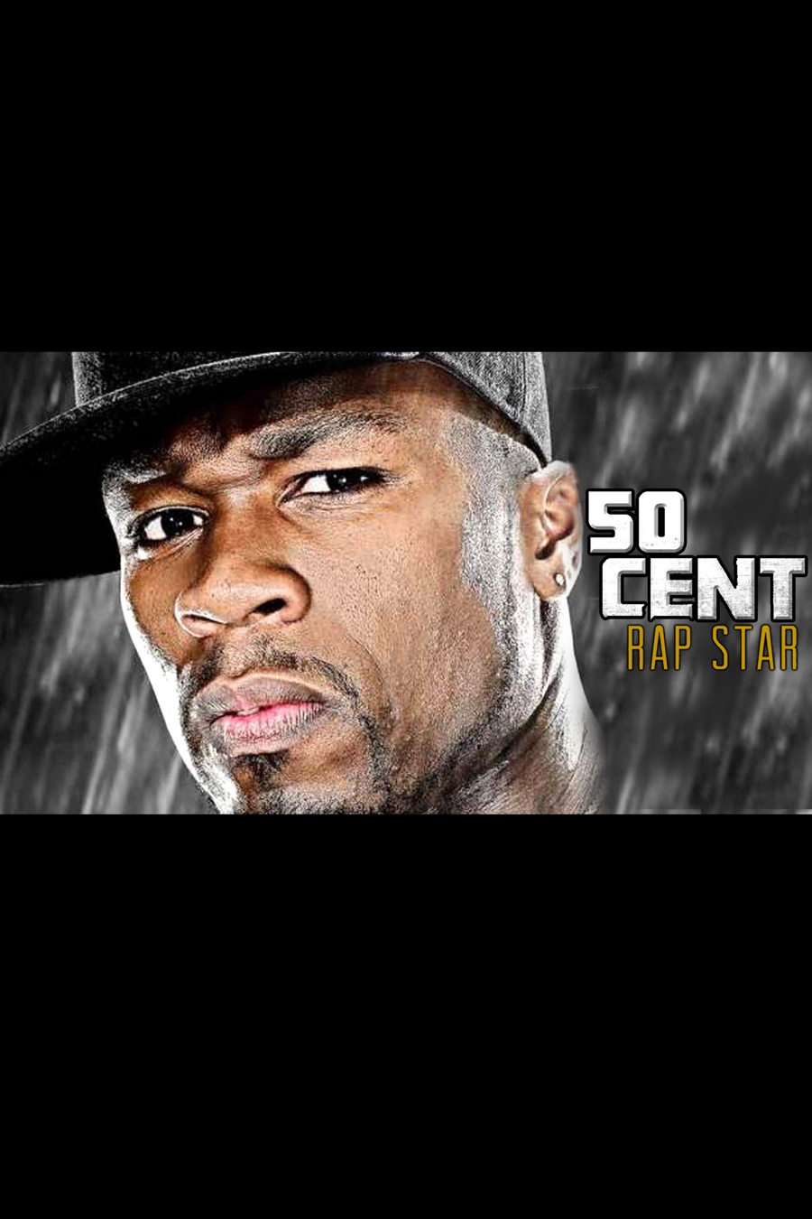50 Cent: Rap Star | Local Now