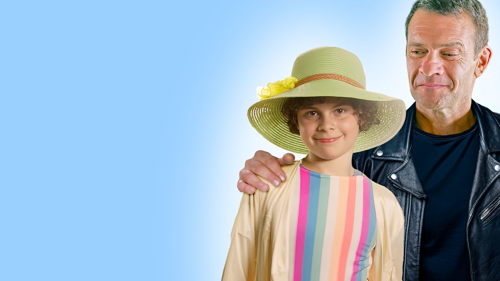 2 Lives In Pittsburgh