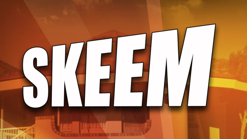 Skeem