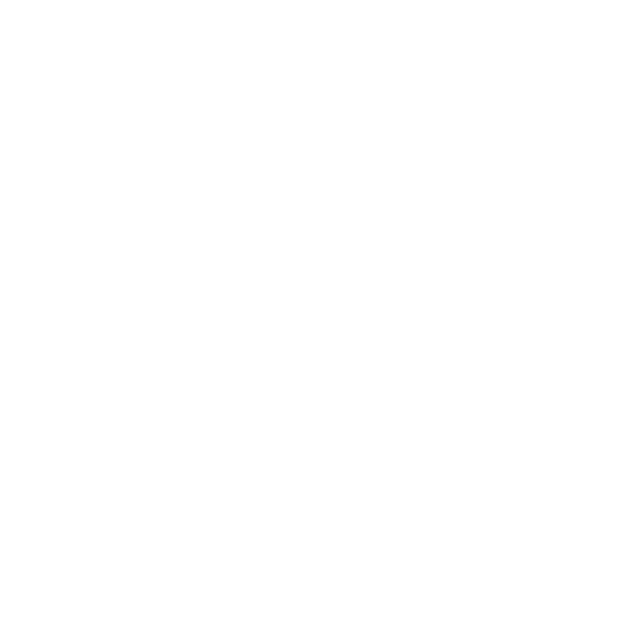 local cbs channel