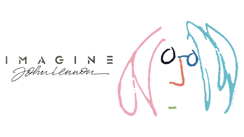 Imagine: John Lennon