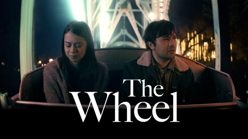 The Wheel