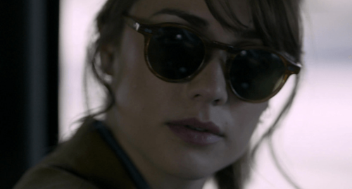 Hellraiser: Judgement