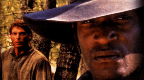 Black Fox 2: Price Of Peace