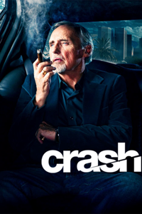 Crash