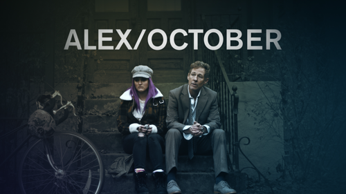 Alex/October