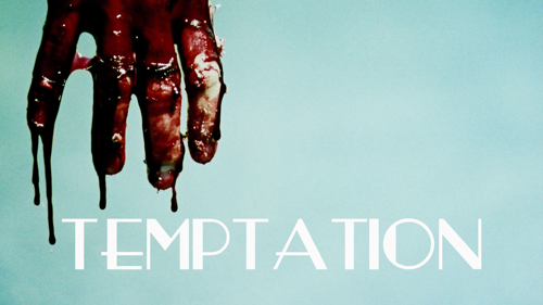 Temptation