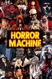 Horror Machine
