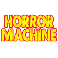 Horror Machine