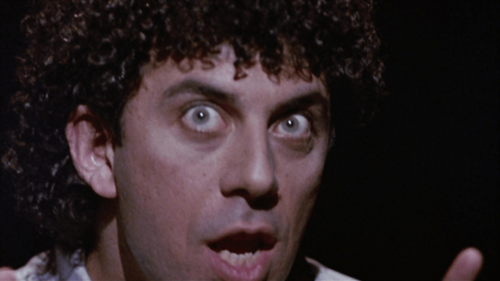 Sex, Drugs, Rock & Roll