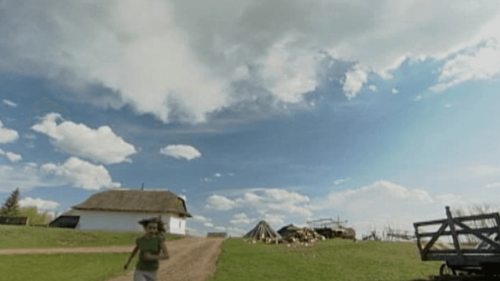 Canada's Most Haunted 2