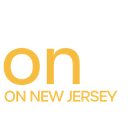 ONNJ On New Jersey