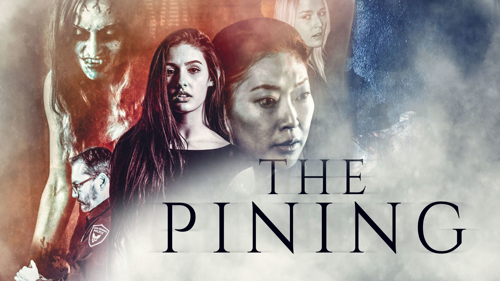 The Pining