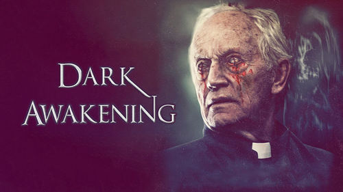 Dark Awakening (2014)
