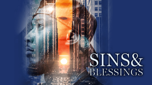 Sins & Blessings