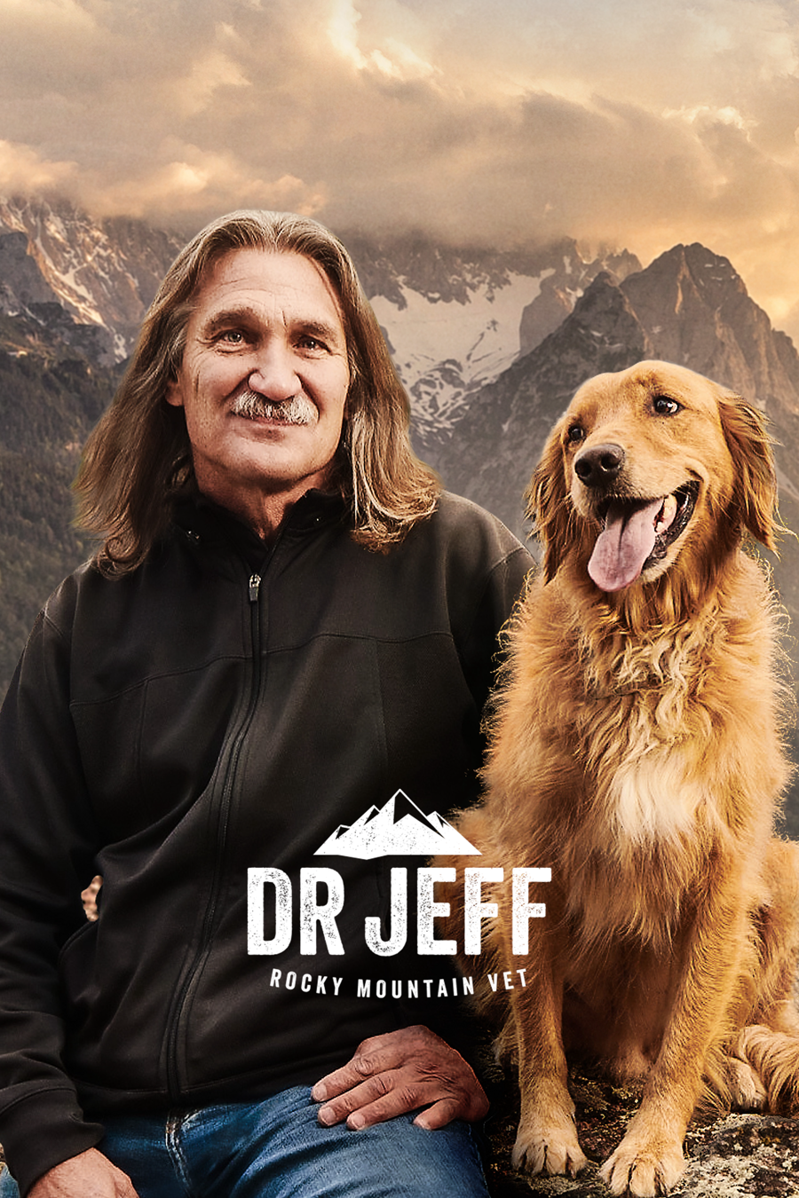 Dr. Jeff: Rocky Mountain Vet | Local Now