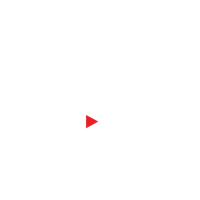Envoy FAST