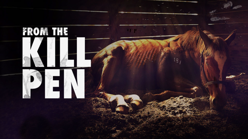 From the Kill Pen