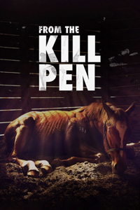 From the Kill Pen