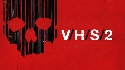 V/H/S 2