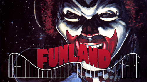 Funland