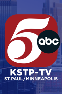 KSTP (ABC) News 5 St. Paul/Minneapolis, MN