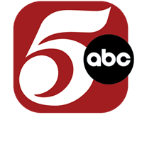 KSTP (ABC) News 5 St. Paul/Minneapolis, MN