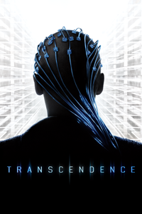 Transcendence