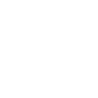 KPNX NBC 12News Phoenix AZ