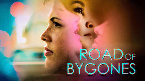 Road of Bygones