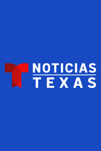 Telemundo Noticias Texas