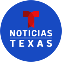 Telemundo Noticias Texas
