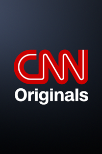 CNN Originals