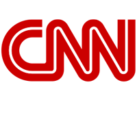 CNN Originals