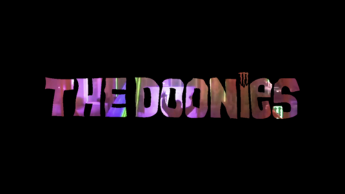 The Doonies