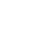 Beyond Paranormal