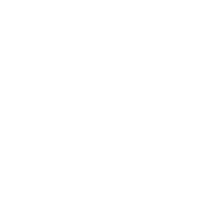 KWWL Waterloo, IA