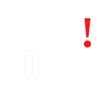 Shout! Movies