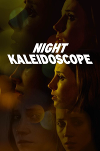 Night Kaleidoscope