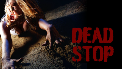 Dead Stop
