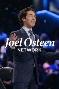 Joel Osteen Network